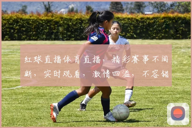 红球直播体育直播，精彩赛事不间断，实时观看，激情四溢，不容错过