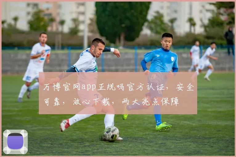 万博官网app正规吗官方认证，安全可靠，放心下载，两大亮点保障